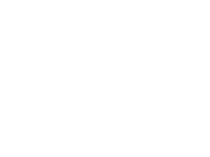 Free Speech Unmuted