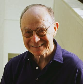 Allan H. Meltzer