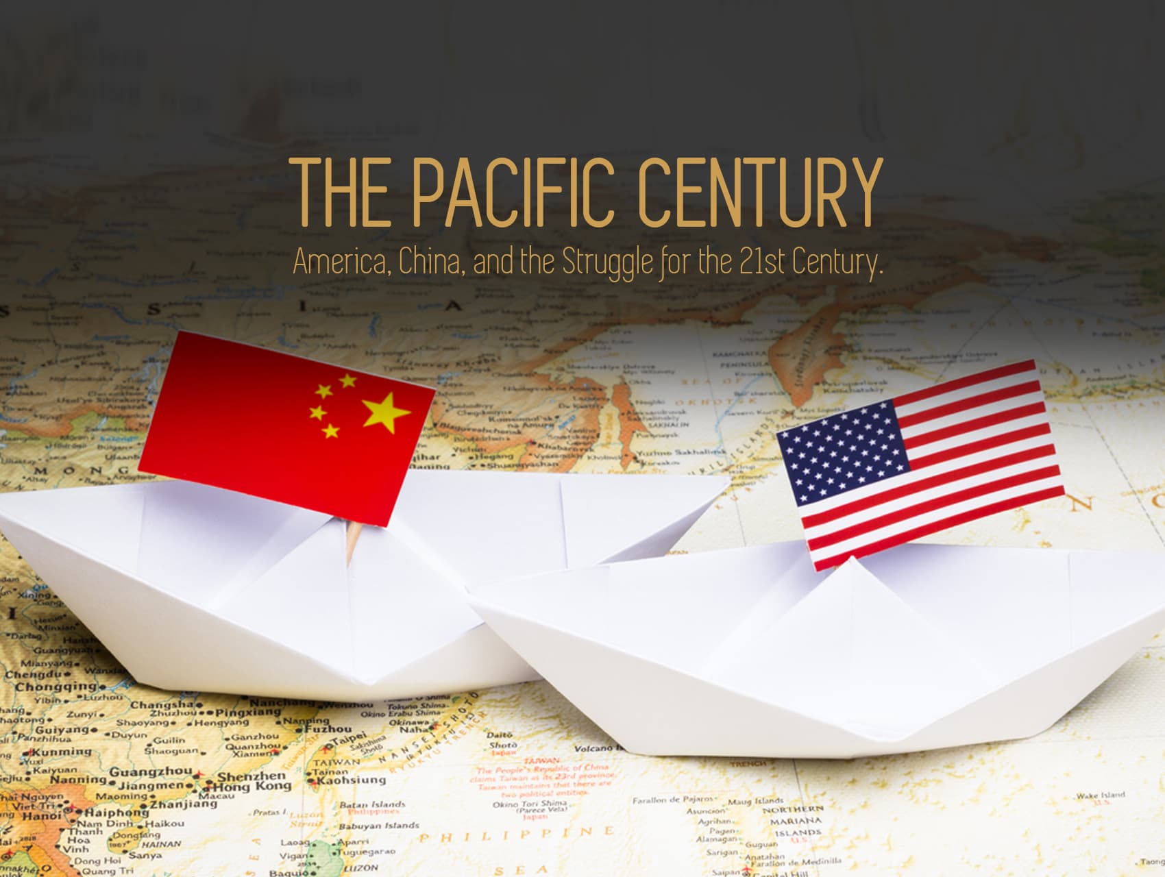 Report Card From The US-China Commission