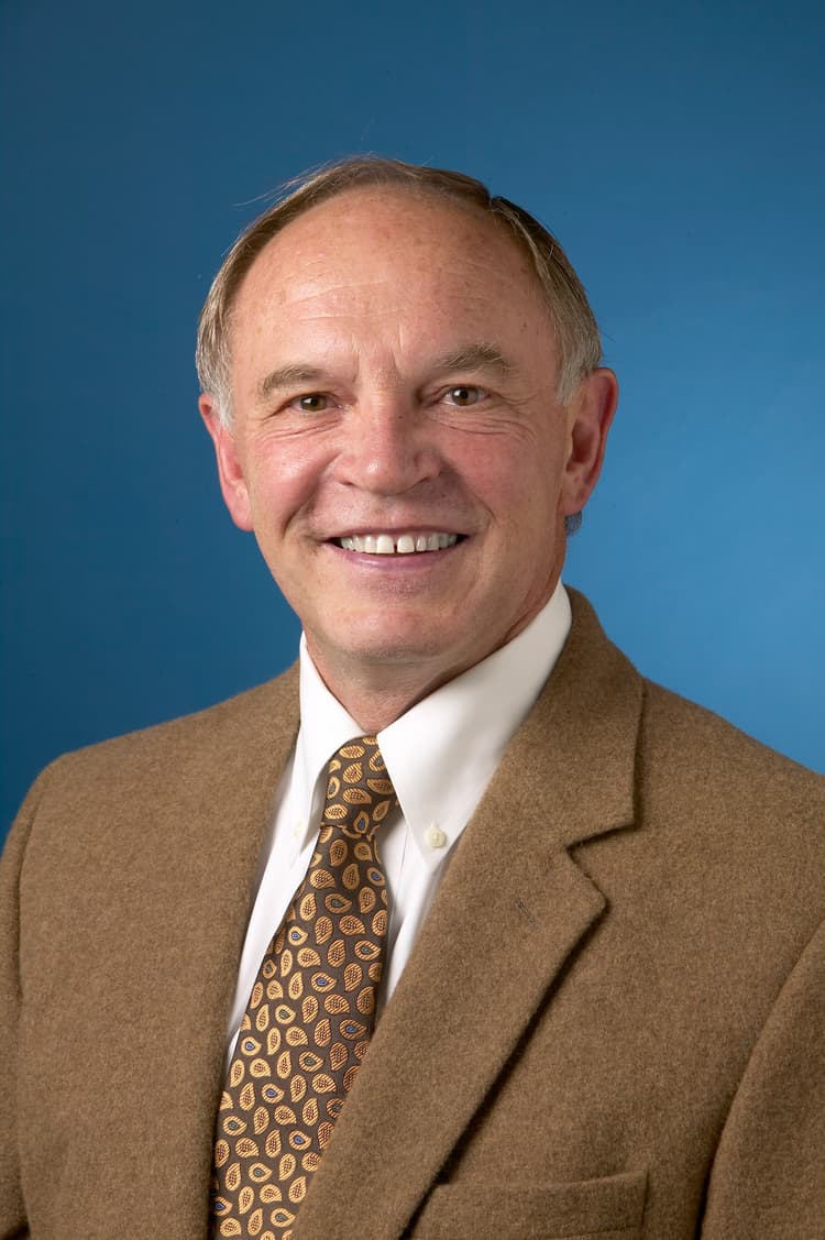 Terry Anderson